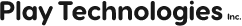 PLAY TECHNOLOGIES