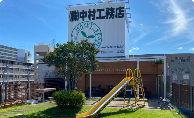 英会話教室/埼玉県